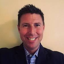 Derek Major Email & Phone Number