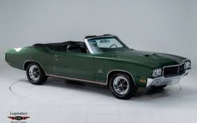 Image result for Sherwood Green 1960 Edsel