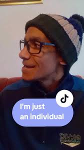 A Neutral's Perspective