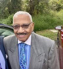 Louis Clemente Obituary January 21, 2022