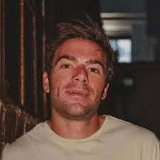 Danny Fallon (@dannyfallonhaha) • Instagram photos and videos