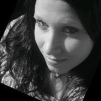 20+ "Taryn Carter" profiles