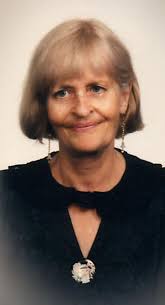 Betsy Lyman Good, Artist, Photographer, Longtime East Aurora Resident