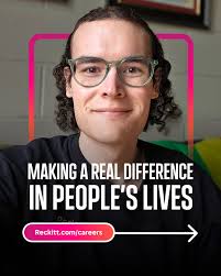 We're committed to creating a culture where everyone is seen, heard and  valued. Meet Erika, Quality Assurance Coordinator at one of our production  plants in the United States. Discovering who you are