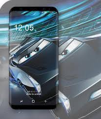 Download jackson storm cars 3 4k 8k wallpaper from the above hd widescreen 4k 5k 8k ultra hd resolutions for desktops. Jackson Cars 3 Wallpaper For Android Apk Download