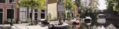 Kijk bij het weer duitsland 14 dagen ook altijd goed naar de buienverwachting. Leiden Nieuws Drimble