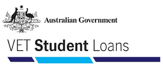 Created a company logo for american student loan services, llc. Vet Student Loans Program Information Myskills