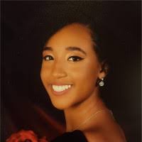 10300+ "Sarah" profiles