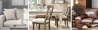 Raymour & flanigan offers the largest selection of furniture for living room, bedroom, dining room and more with over 130 locations across the northeast. Raymour Flanigan Reviews 2021 Buying Guide Or Avoid