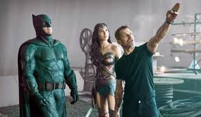 New superman movie superman images superman cape clark kent smallville wallpaper do superman man of steel. Man Of Steel 2 6 Directors Who Should Helm Henry Cavill S Next Superman Movie Cinemablend