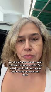 Humor sobre la Vida Familiar en los 60