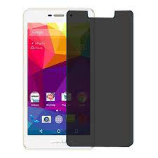 BLU Life XL Screen Protector Hydrogel ...