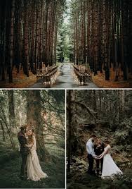 En tanto, la letalidad de coronavirus es de 8.6 por ciento, lo que implica que han muerto al menos ocho personas por cada 100 que se han contagiado. Los 15 Lugares Alternativos Mas Cool Para Celebrar Tu Boda Frida Enamorada