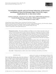 Image result for Wahlenbergia collomioides