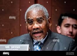 Jordan Meeks's Instagram, Twitter & Facebook