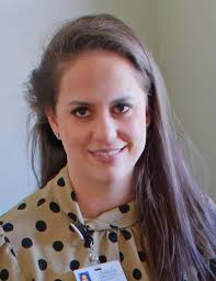 of Baptist Health Care