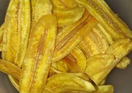 Namun karena banyaknya pecinta keripik pisang, kini resep keripik pisang sudah memiliki beragam variasi rasa. Resep Keripik Pisang Manis Dan Renyah Oleh Mutia Muty Cookpad