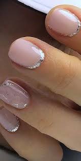 Ami a legfontosabb, hogy lehet kombinálni, bármilyen színben. 30 Perfect Catchy Matte Nail Art Design Ideas 2020 Shiny Nails Designs Nail Art Designs Gold Nail Designs