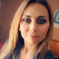 100+ "Jenn Saenz" profiles