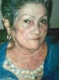 Carmen Medina Family History & Historical Records