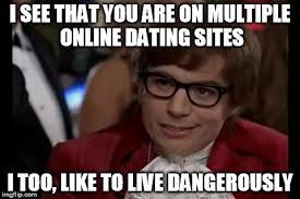 It operates in html5 canvas, so your images are created instantly. Top 10 Struggles Of Online Dating In Pakistan Bol News