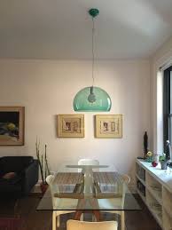 Does sage green's surge in popularity spell the end for millennial pink? Pin On House