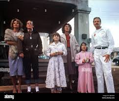 Desiree joseph hi-res stock photography and images