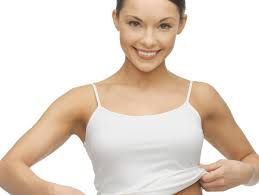 Comment bien faire ses exos d'abdos ? 2 Mois De Grossesse L Essentiel Sur Bebe Et Vous Doctissimo