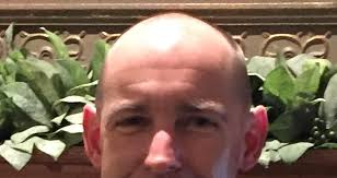 GRAND KNIGHTS COLUMN