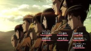 Sasageyo roblox id code : Shingeki No Kyojin Anime T Shirt Animenow