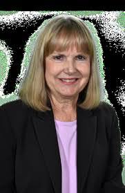 Jack Pefley's Instagram, Twitter & Facebook