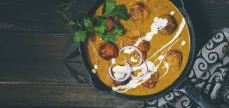We did not find results for: Comida Tipica De Egipto 10 Platos Que Debes Probar