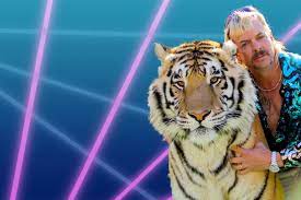 May 26, 2020 · tons of awesome joe exotic desktop wallpapers to download for free. Tiger King Face Mask Meme