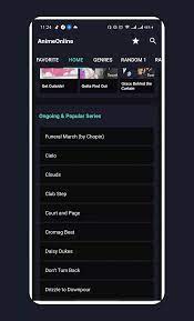 Know the best ways to watch the today show online. Watch Anime Online Hd Fur Android Apk Herunterladen