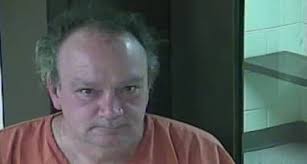 ᐅ Domestic Violence Registry