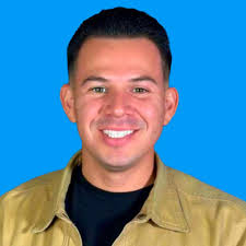 DJ Jimmy G (@JGProdutions) • Facebook