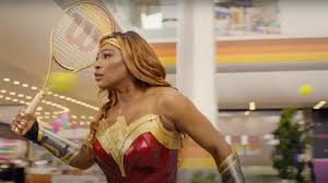 Wonder woman is an amazon warrior princess and one of the most powerful superheroes in the dc universe.the daughter of hippolyta, diana of themyscira was given power by the gods of olympus to fight against evil in all its forms. V Nt4r2yw Ktqm