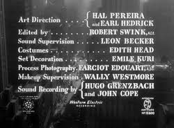 Image result for Nile Green 1951 Plymouth