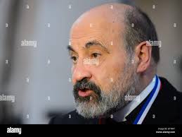 Templeton and london hi-res stock photography and images