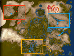5 Likes Tumblr Legend Of Zelda Zelda Breath Of Wild Zelda