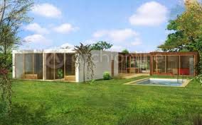 Maison Aspen Plan De Maison Contemporaine Par Archionline Plan Maison Contemporaine Maison Contemporaine Plan Maison Bois
