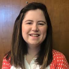 WIU Centennial Honors College (@wiu_honors)