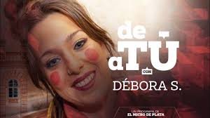 ⭕🎭 #21 DE TÚ A TÚ