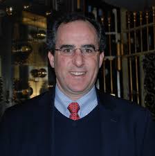 Wayne Memorial Hospital Board Welcomes Matt Meagher