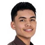 Juliely Figueroa-Melendez