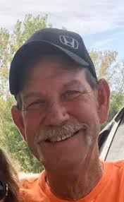 Obituary for Dennis "Denny" John Herigon