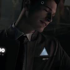 Connor Smirk