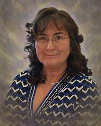 Coral Tabor's Instagram, Twitter & Facebook