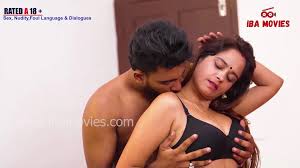 ibamovies hindi xxx film Free Porn Video
