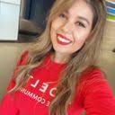 Fundraiser for Louise Baker by Steven Prevett : Kitale Family House of Hope  (School Bus Funding)